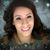 Paula Martinez's profile image