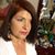 Francisca Sandoval's profile image