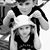Tricia Pagni's profile image