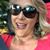 Brandi Ledford's profile image