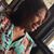 Julie Diaz Sands's profile image