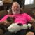 Michael Causey's profile image