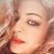 Tammana William's profile image