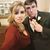 Lindsey Borgens Poppe's profile image
