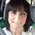 Judi Havelka Arcemant's profile image
