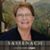 Susan Fillmer's profile image