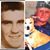 Kim Wolfe's profile image