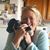 Cheri Orton's profile image