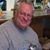 H Robert Honaker's profile image