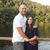 Whitney Maus's profile image