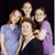 Marlene Dirksen's profile image