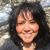 Jennie Mora Shirley's profile image