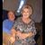 Jo Ann Thompson's profile image
