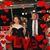 Linda Berney Finchum's profile image