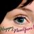 Cindy Schneider's profile image