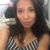 Sarai Agustin's profile image