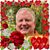 Terence McMahon's profile image