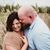 Elaina Porter Janes's profile image