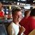 Jimmy Croom's profile image