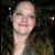 Jennifer Belongia's profile image