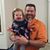 Tracy John Farris's profile image