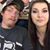 Maci Betteridge's profile image