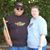 Carolyn Henson Ortega's profile image