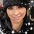 Silvia Denise Arzaga's profile image