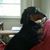 Mary Minnich's profile image