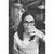 Samantha Vorwerck's profile image