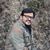 Sudhir Singh's profile image