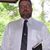 Terry Beartrapper Smith's profile image