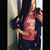 Juliet Soltero's profile image