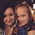 Siana Brennick's profile image