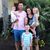 Keesha Smith Byrd's profile image