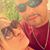 Ilene Ortiz's profile image