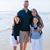 Allison Matthews-Wilson's profile image