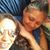 Mary Rhodd's profile image