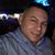 Albert Junior Sandoval's profile image