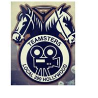 Alex Martinez's profile image