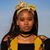 Michelle Thabile Hlongwane's profile image