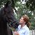Kristi Nelson Chase's profile image