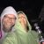 Lynn N Jeff's profile image