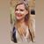 Katie Hamarich's profile image