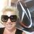Yelena Benderskiy Klebanova's profile image