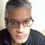 Jorge Melendez's profile image