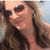 Shelly Anderegg's profile image