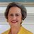Ann Tyler's profile image