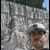 Chris Flores's profile image