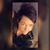 Katrina Oie's profile image
